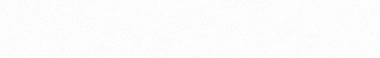 MTUwMUpOTlI4RVgyNlFGSw.TfmABzA8v4m0W ampUGAVVPdcEiQpU8Mbg6cv5sPAKw
