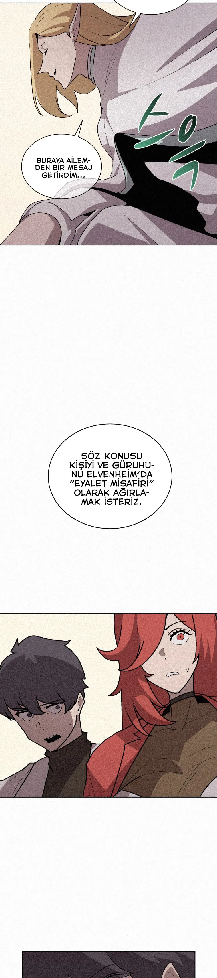 MTUwMUpOTlI4RVgyQ1RBVg.chPAZfPTcZvOr81eaqrsB2kWRnlgdPkejBqYe4w0cUw