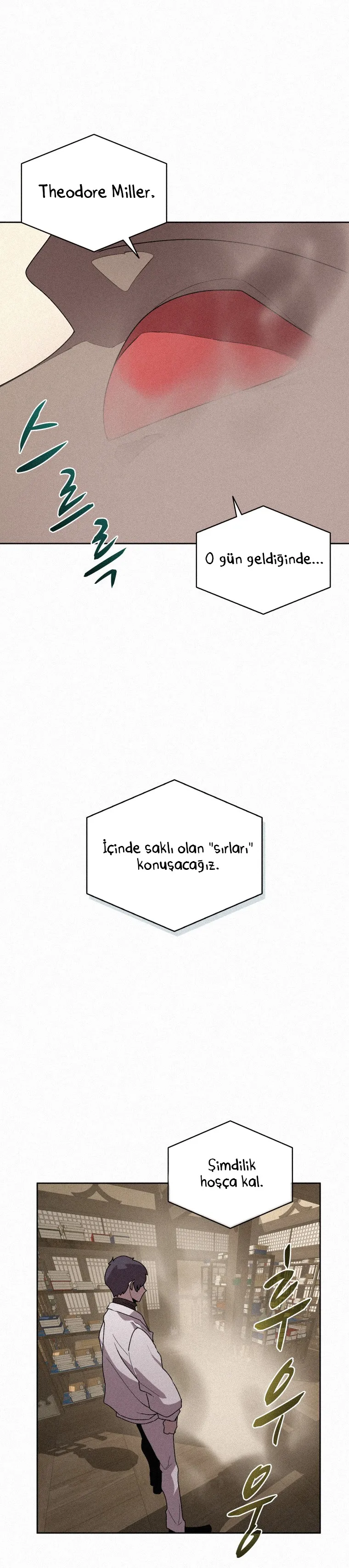 MTUwMUpOTlI4RVgyUDZLOA.Z1dyl4FmE56JA2dMS7ZCrJ5