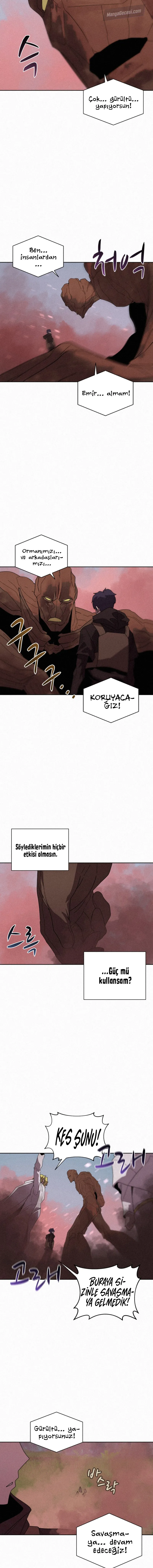 MTUwMUpOTlI4RVgyWVdLWg.kWjis6aja6C JUe lDOm 2S6SS0t3zeXp lmzLA4 jw