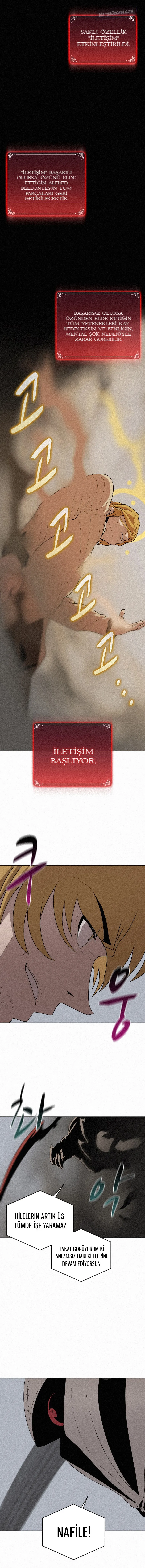 MTUwMUpOTlI4RVgzRzlNRg.4XsJx yoAgKZx nBk WE1thhzBFYeZcComyNLb56N7o