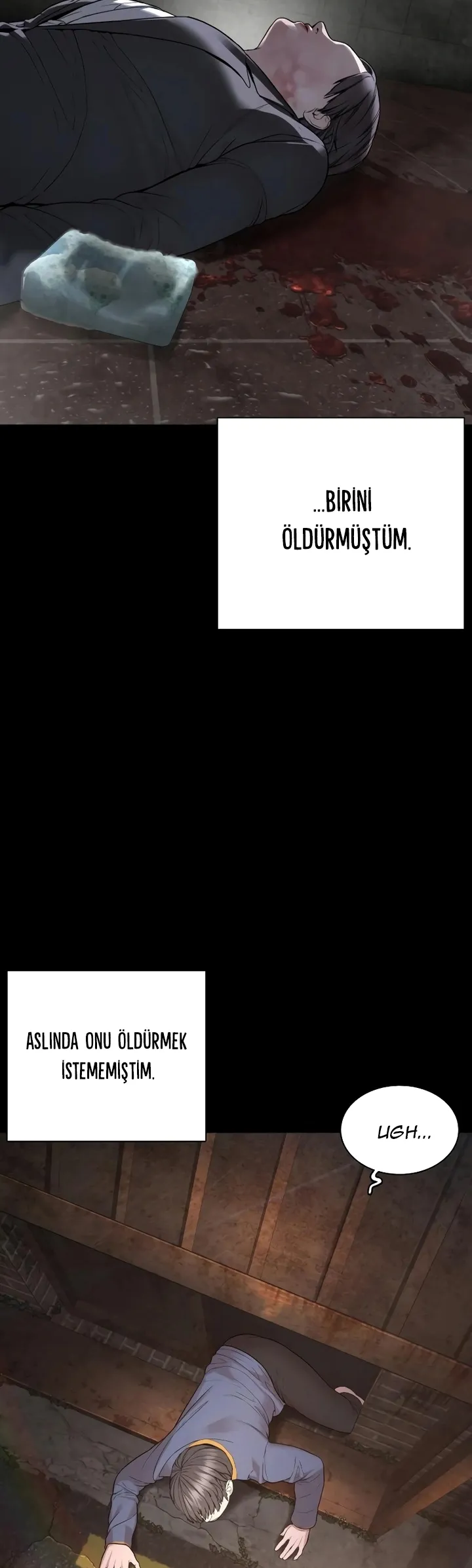MTUwMUpOTlI4SDU5WFk2MA.20yMor5BwSat38ORD4udTg7WoV1azJPjKRBs 2QAR7c