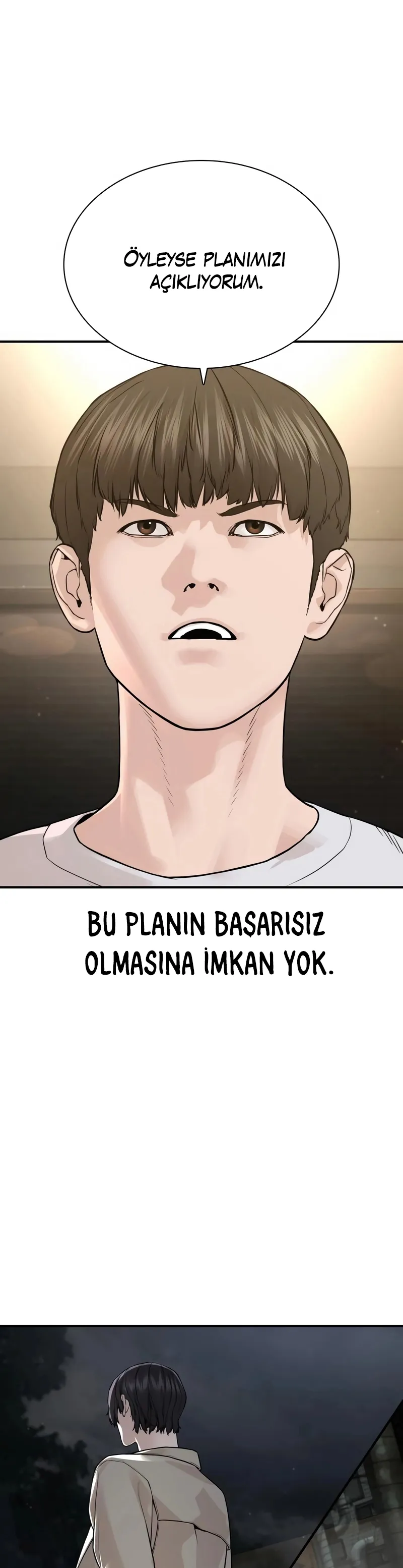MTUwMUpOTlI4SDVBS1pIWA.9HEqQynKI5zyp4E4BLjSzKpyOylI8HIt3if MauB Eo