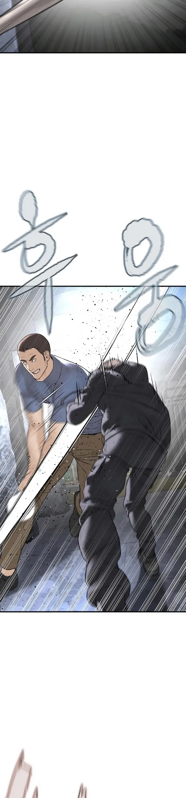 MTUwMUpOTlI4SDVBWlY1RQ.g2u9GjgIvT guVqjLfV0hELp3GPmgZV1blnSHKaGeC8
