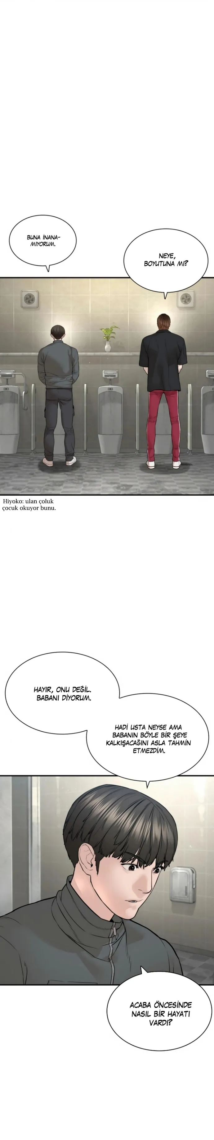 MTUwMUpOTlI4SDVCRE1WTQ.yj3 Mn8Py5BozE EXbq2HzDodKYGMIAsItGBpWjpoW4