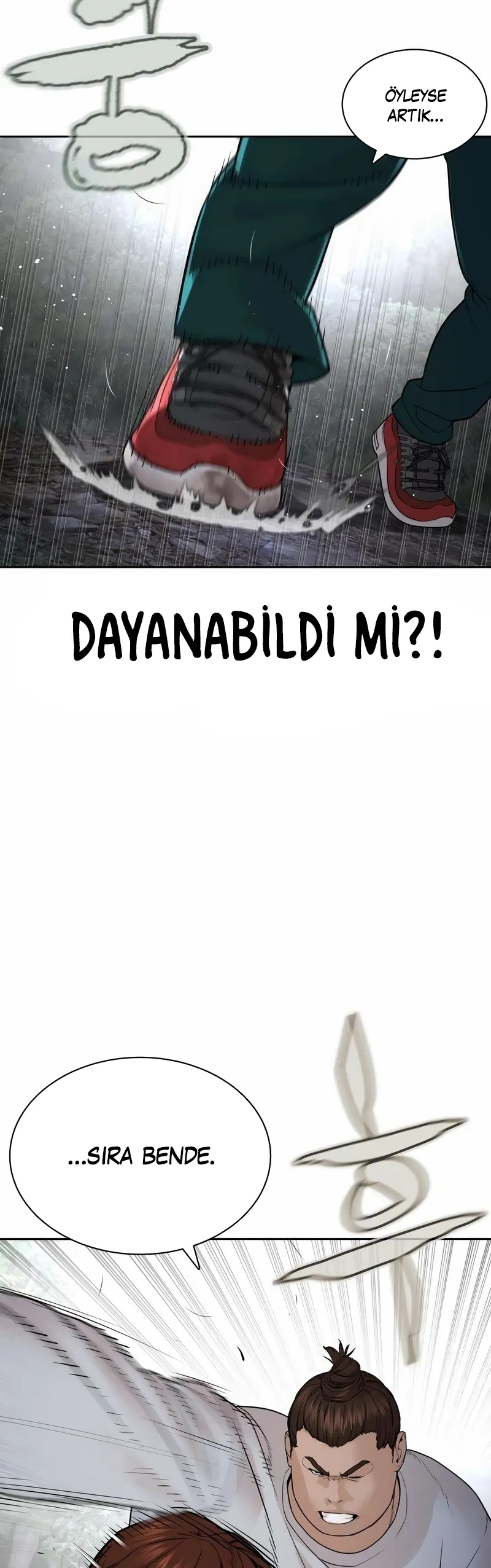 MTUwMUpOTlI4SDVCU01CNw.gnp51fLYUMZWtfI1gL kQBkeUiE8hg3t5gBP47r hd0