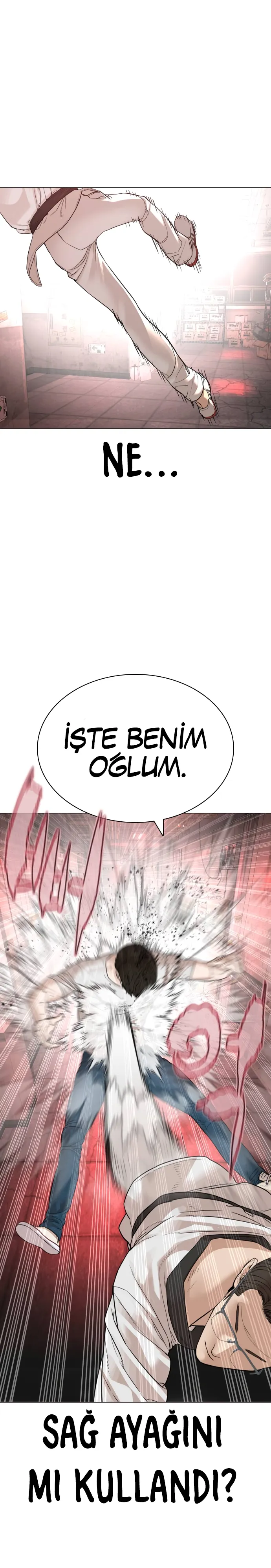 MTUwMUpOTlI4SDVEMldaVw.d6cc5CNpDO7 j6V9C7ouB0g6ESgOR4y FoywGnNiOAM