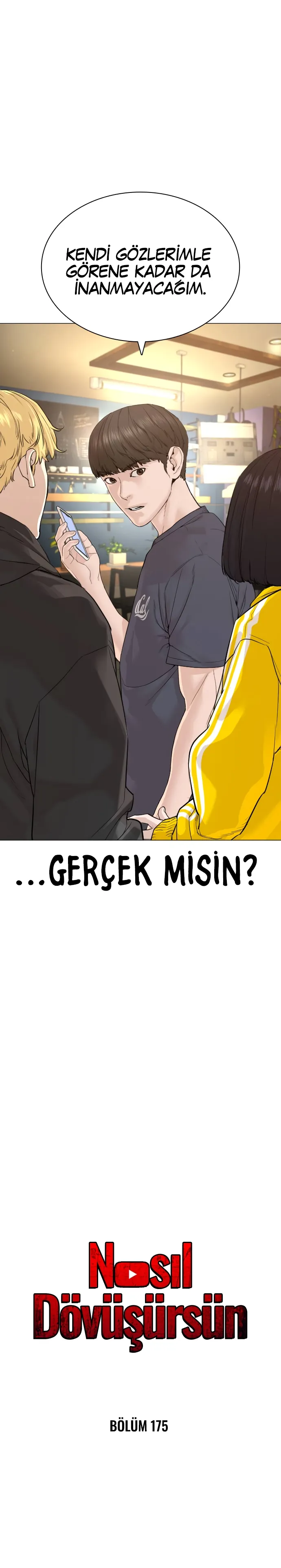 MTUwMUpOTlI4SDVENzFOSg.C beEw0XbFzJA5v9UvNMWysfZe85 r2iXmj8TS ALDI