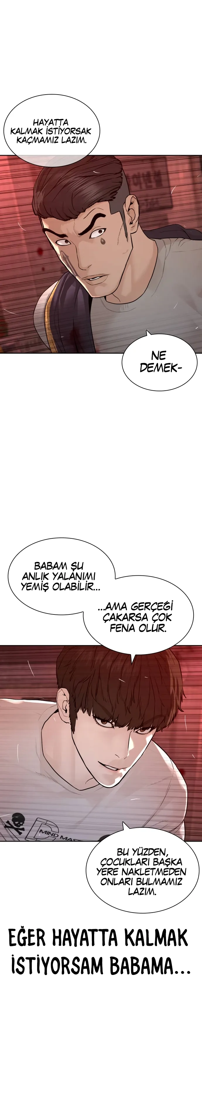 MTUwMUpOTlI4SDVEOU5GMw.m1nN8l30l035160m5fOktUnTJy7xpZ3GcAR UQinjHg