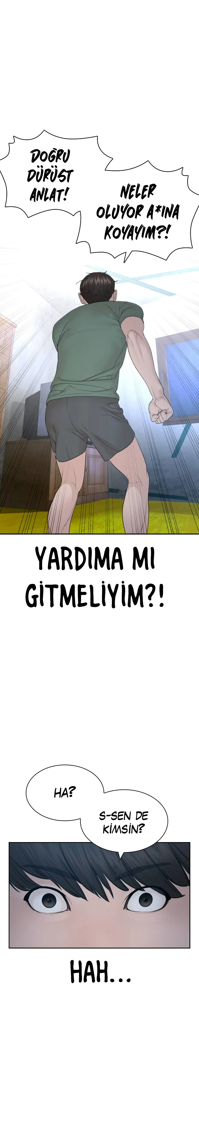MTUwMUpOTlI4SDVEREdIWg.bWDQk 0yyreOm71usESKfD1UObuf659y eqzyEU7