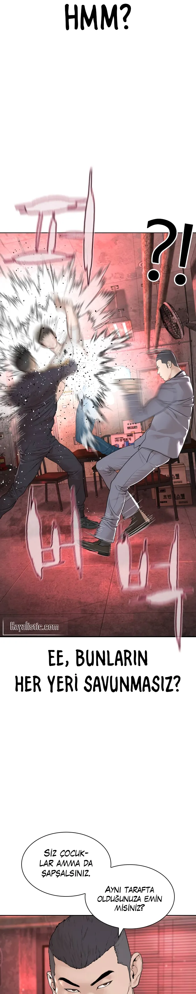 MTUwMUpOTlI4SDVEVkpFUg.
