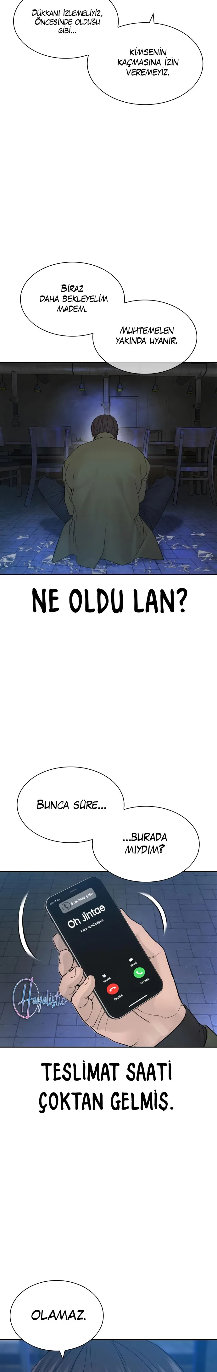 MTUwMUpOTlI4SDVFV0JXQg.qjhU5sgi1MJ8VmArCAHvv3hjZ3eQRdGMtnI0NnbYrSs