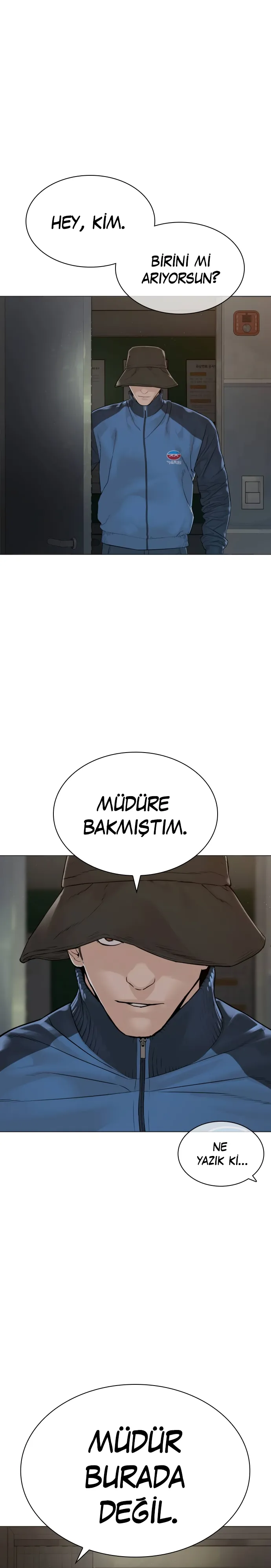 MTUwMUpOTlI4SDVFWkM0WA.l9m86d1 3fMHSFrJ2gA rMwITANhcKD5nIwRqyC8tOs