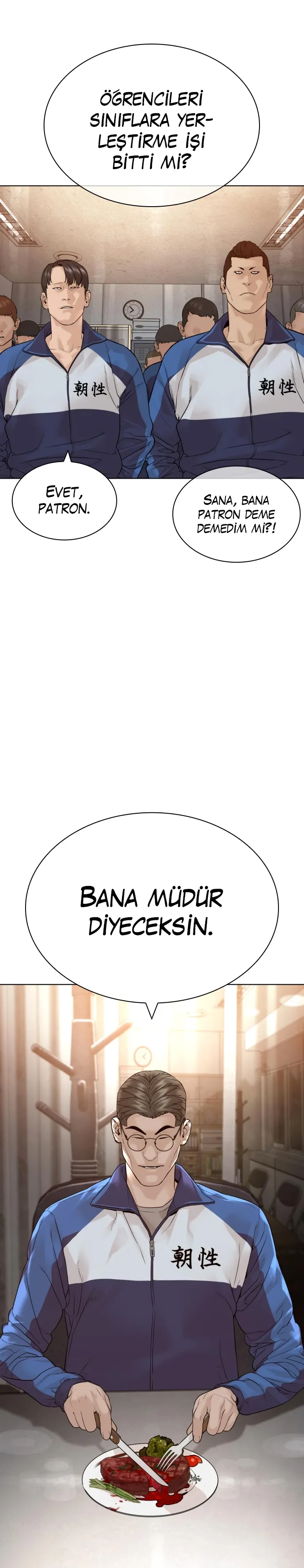 MTUwMUpOTlI4SDVGNUtaUw.7XLCnbLUmnZtocSigRbDXP iuIzTUGMiJPZTXHQ6Mro