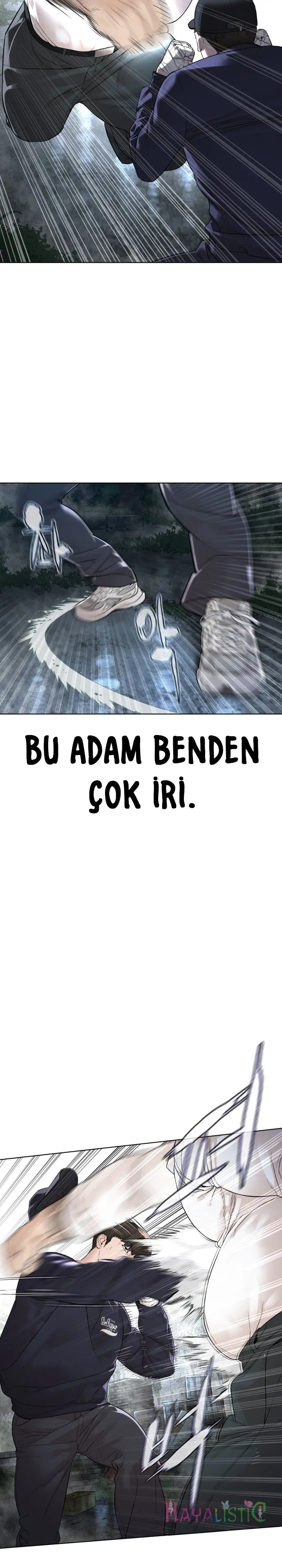 MTUwMUpOTlI4SDVGRThTWQ.TVjCnOWSFcltDU ARm2Az90xNInA5reM CMIEWpbCNU