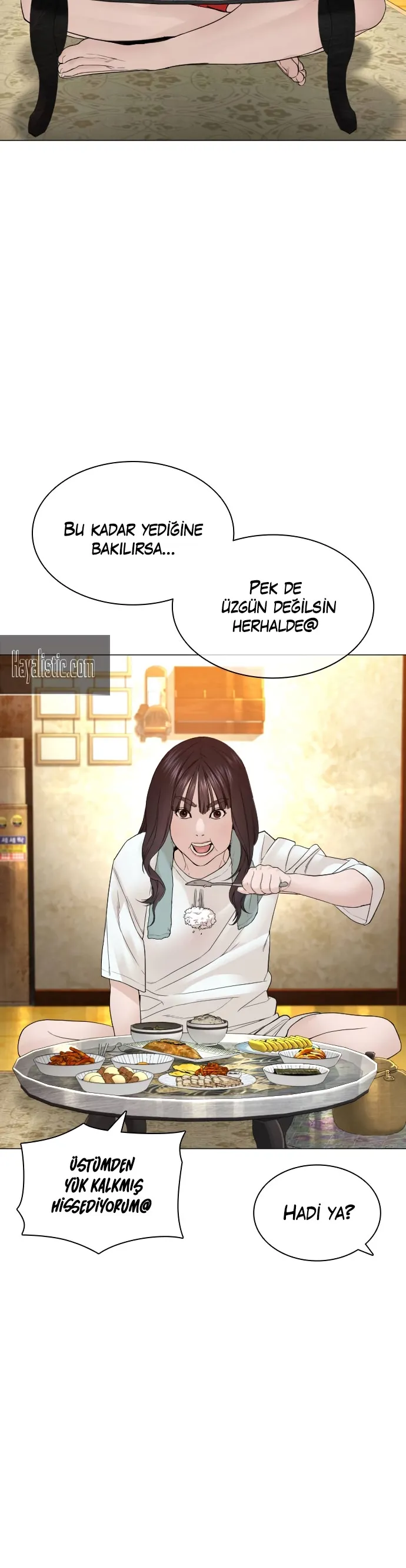MTUwMUpOTlI4SDVGUk5FRw.l mLzv60c cBUi7BD4BoNRgKewTRUSF7 hwoC8HVTjo