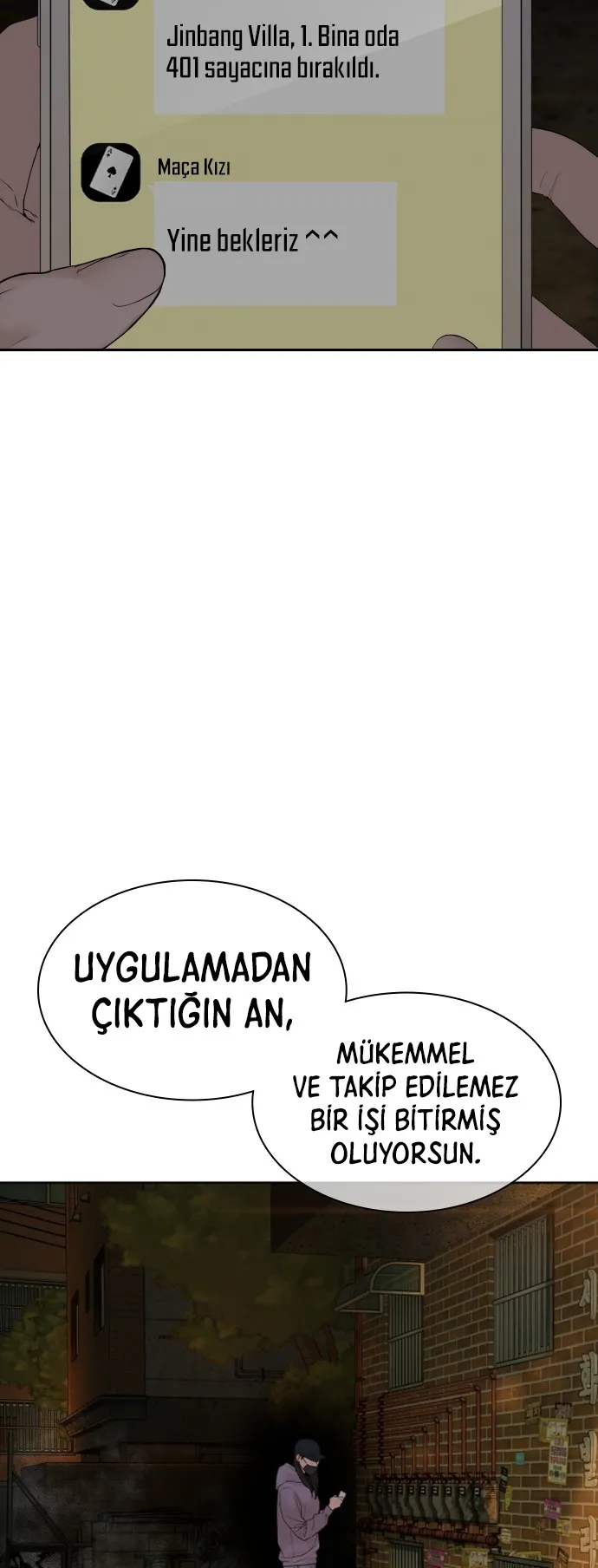 MTUwMUpOTlI4SDVGWTRSMQ.x2w48jj8 w6JYAI7 k27wnhuZjiKH7n5fWgCPtWTY6Q