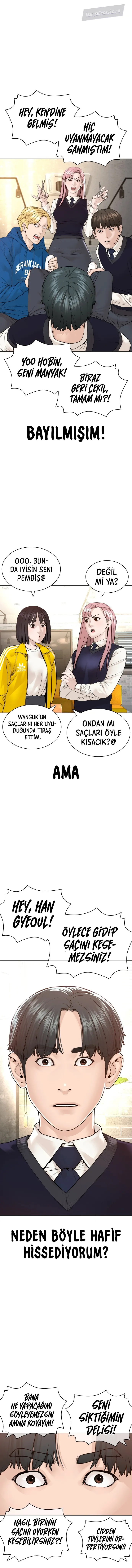 MTUwMUpOTlI4SDVGWUJUMQ.foAg46NIlMGpE74jhCY UbshMDeZprfC7KqOYFLuJaM