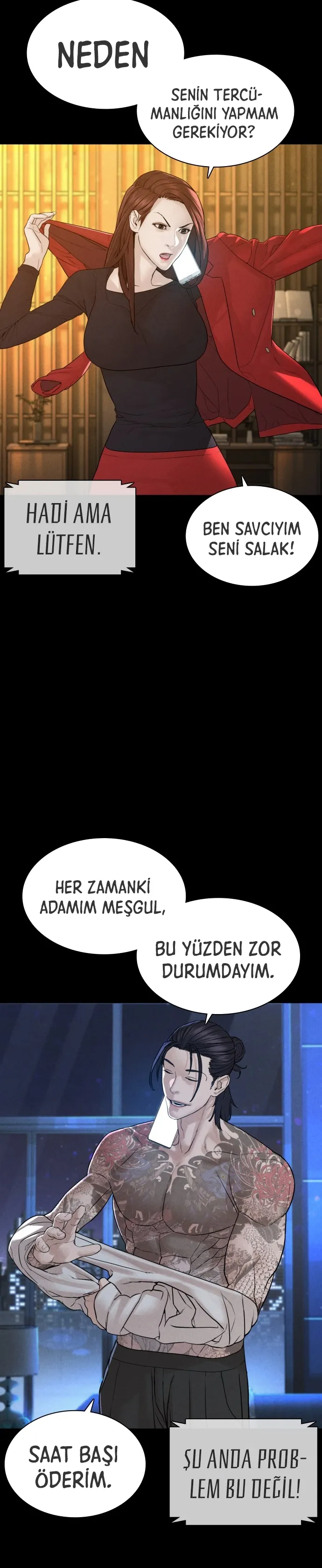 MTUwMUpOTlI4SDVHNzVBRQ.kVYK5W0E6vniO0dvODfllzmuMS8DUfq1TRQOsLFQNTQ
