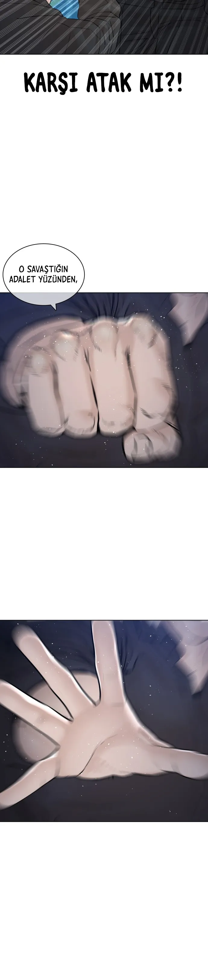 MTUwMUpOTlI4SDVHRVZKVg.0MIbpsHoQRU3FL8ZlVmeQDsN3Q QLss15CEXrnqkUc