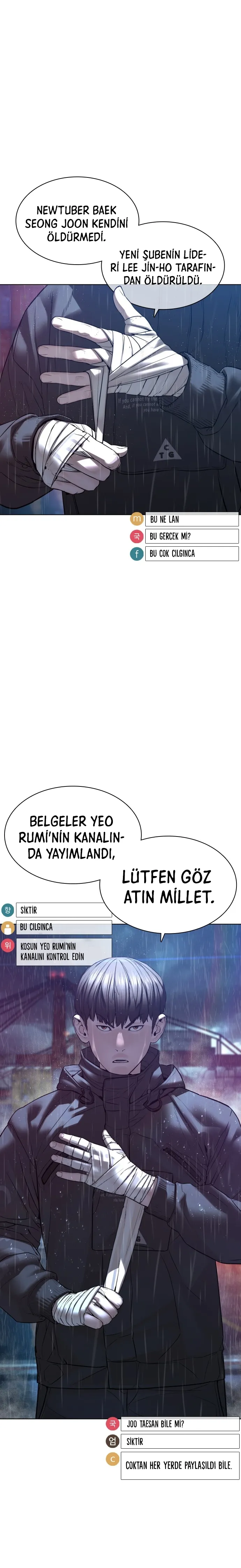 MTUwMUpOTlI4SDVHUDZCSw.9TlmAgKYsF3tmiX 8KXRRWz7geKobozaLkrHSdhu5MM