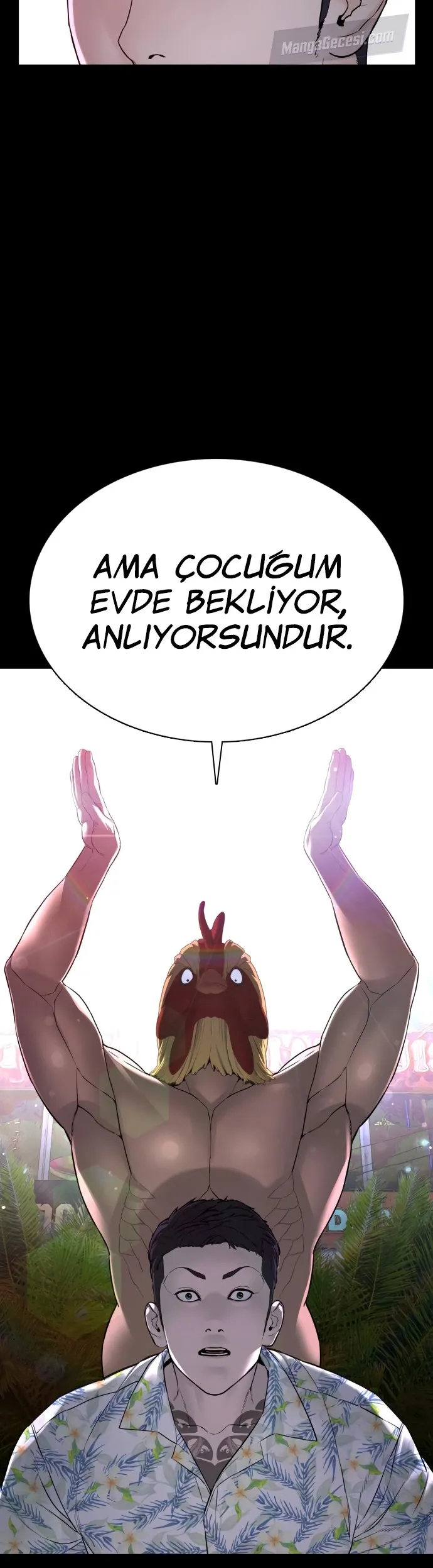 MTUwMUpOTlI4SDZOQUZUNw.SljZvDyw2HhJC9ngwKXCZVOjHoq7GrcJhLa37mlQbPQ