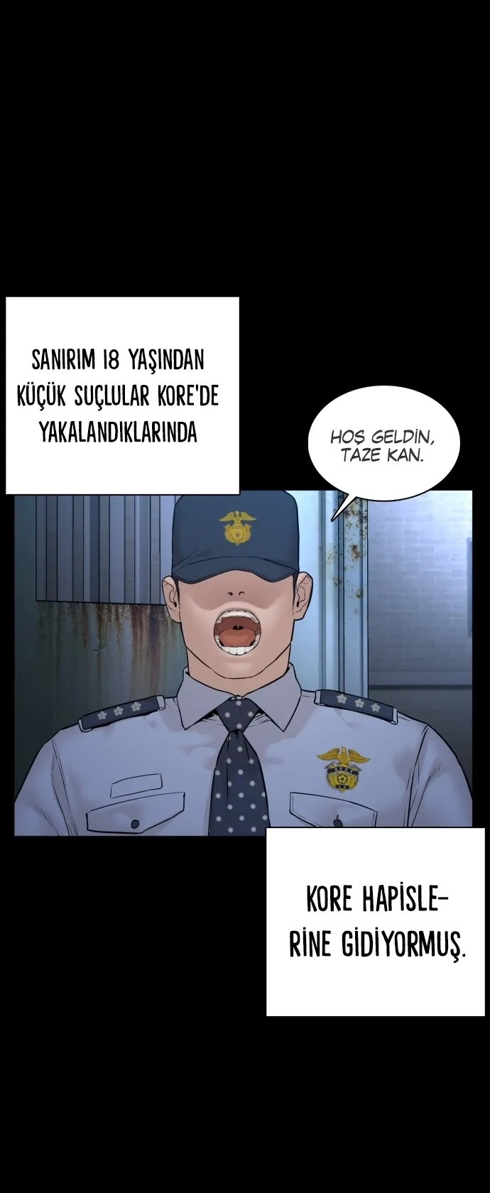 MTUwMUpOTlI4SDZORkNLMg.U3Y4p1KPkd5 YlSQhGz3zAwD5srUZ2R0hCrVfVYLmzg