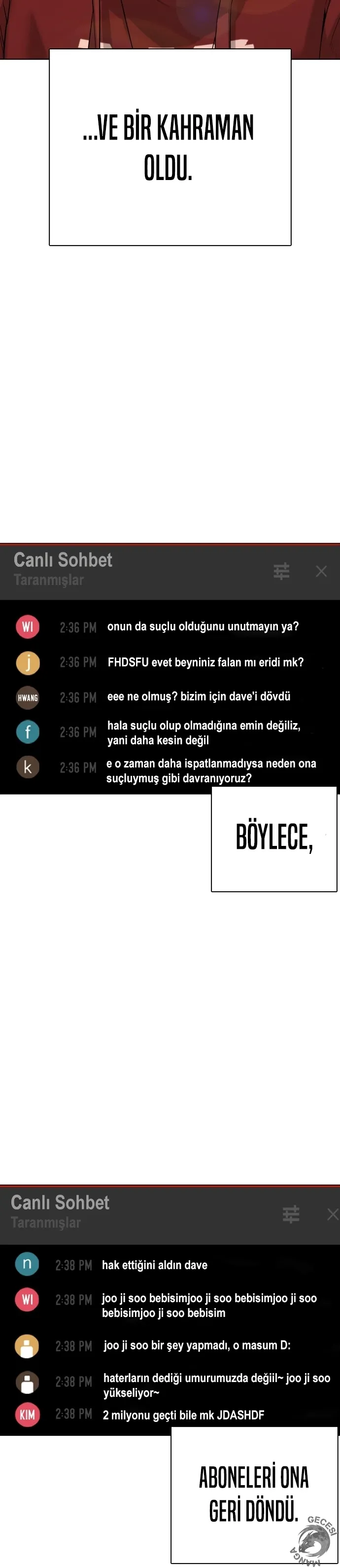 MTUwMUpOTlI4SDZQNFE0Nw.VyOmOWXJnAYg6ZjyYHjIXVFHWYoX RM7aIJookPhLKo