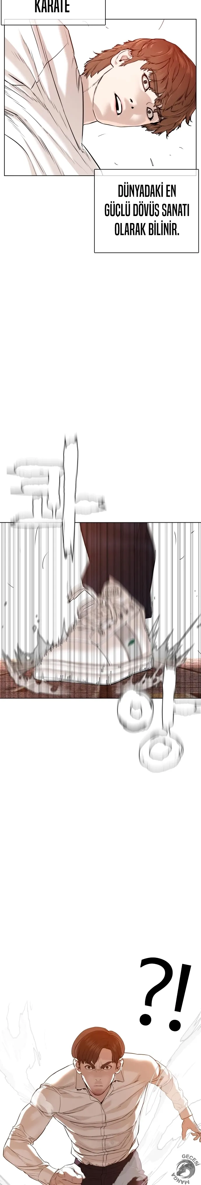 MTUwMUpOTlI4SDZRQzgzTQ.FSX9kKMrfh0LBOIwcjG8oeaWmzyEUBzIJKkiXJK7XqI