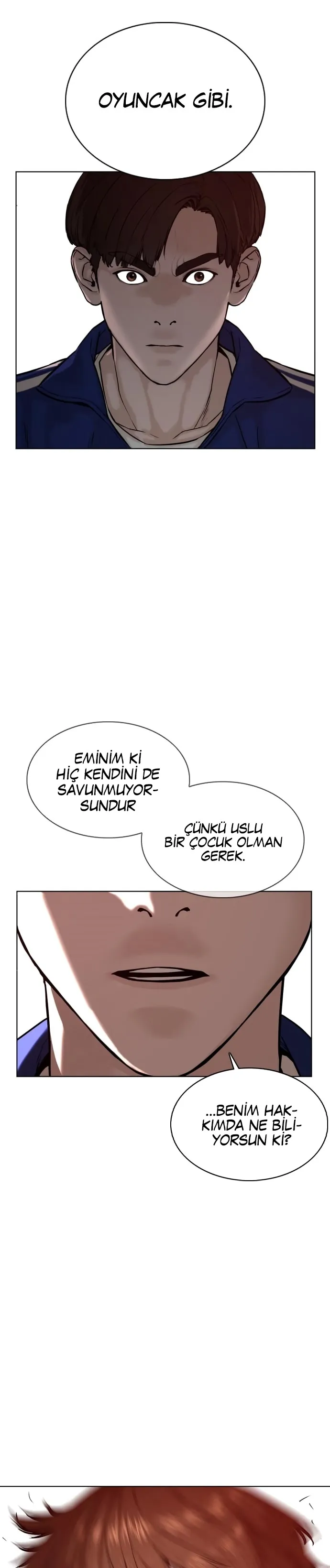 MTUwMUpOTlI4SDZRSjRFUg.2k01MGayX7sAdyaBf9pR EWRrp8V2eaoNBpfYlKnmno