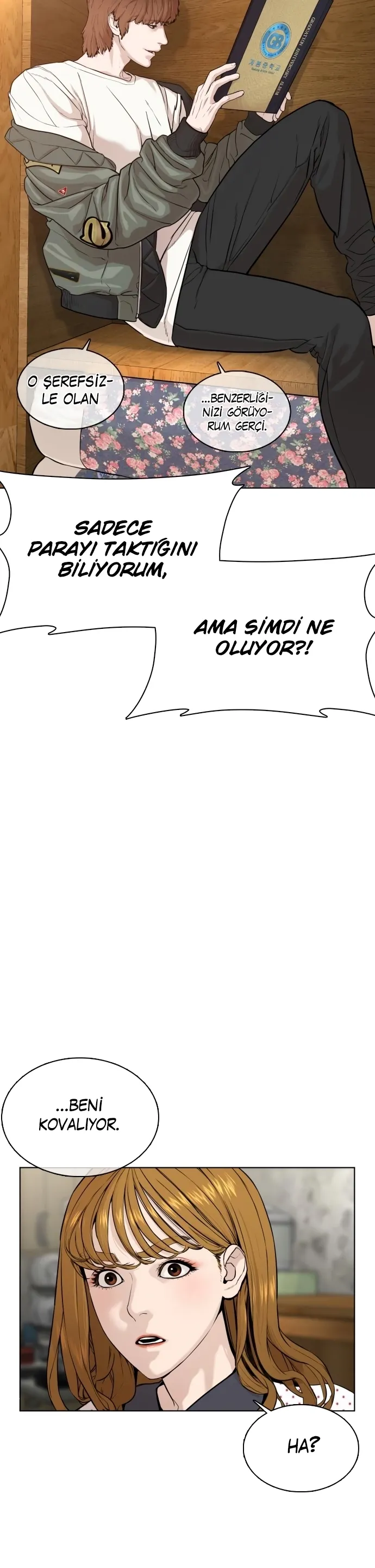 MTUwMUpOTlI4SDZRVDdBOQ.RziusEivfBt47cRBjVpLt4jcodgaizBo9Nql vWRLYg
