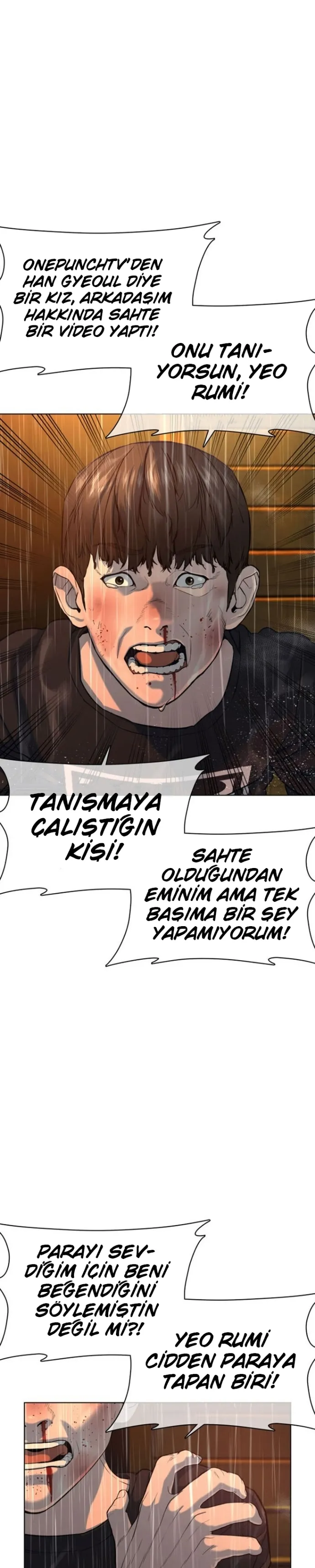 MTUwMUpOTlI4SDZSMUdWVA.HeyooKVp6cq2KRe lZyvUWm