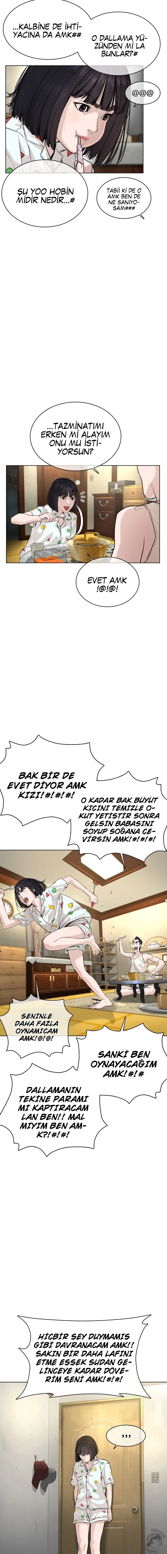 MTUwMUpOTlI4SDZSTjc5SA.1eT1 tdKpiNT6QscDZ