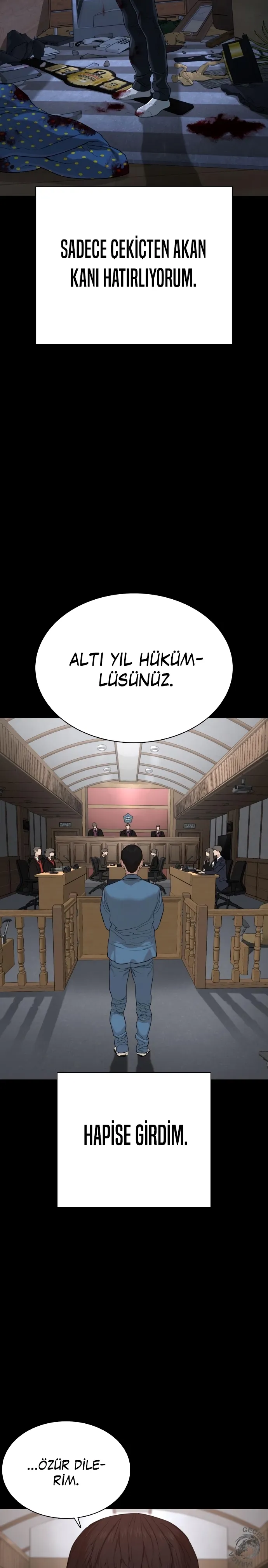 MTUwMUpOTlI4SDZSUDNNNg.v5WWz3AzrjMqI5j1 vLW30TKn95M Y1H5xOI GLrXcc