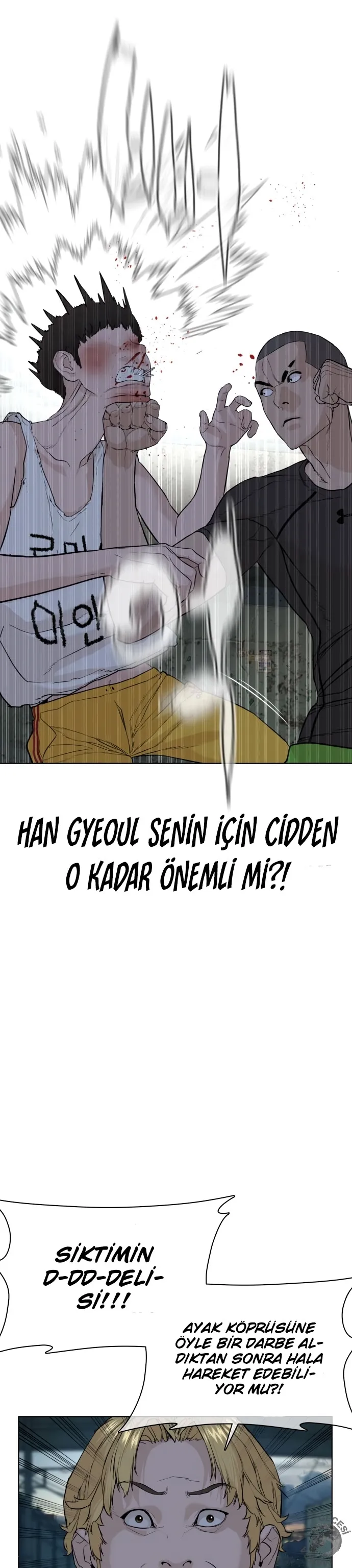 MTUwMUpOTlI4SDZSVEhIMg.PhmIeqGPZbrSB82anSW97BYQFe39Lvhw1gWGiloVULQ