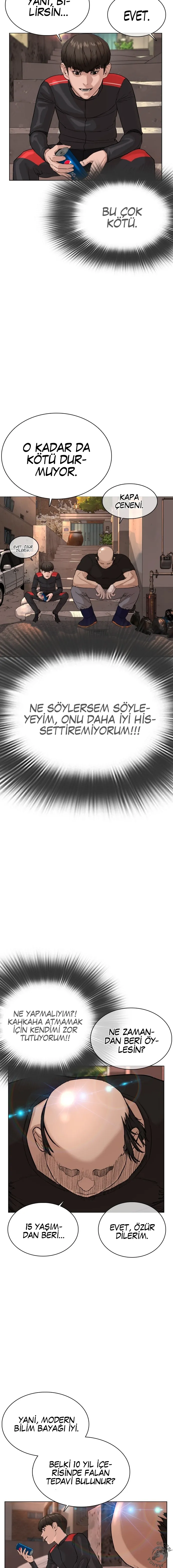 MTUwMUpOTlI4SDZSVkZHUw.qQYeWiaLhM6zwgGrGcDMnutXht9JOyo0AlVWHEXu5Hc
