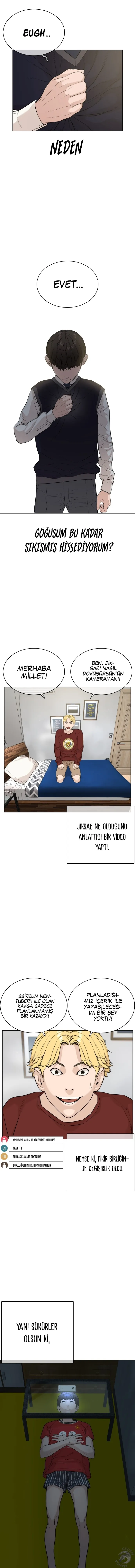 MTUwMUpOTlI4SDZTM0g3VA.ietrUGYdb4gF0NmOjYzurGbgrt5scKQbTswzBkaDdQ0