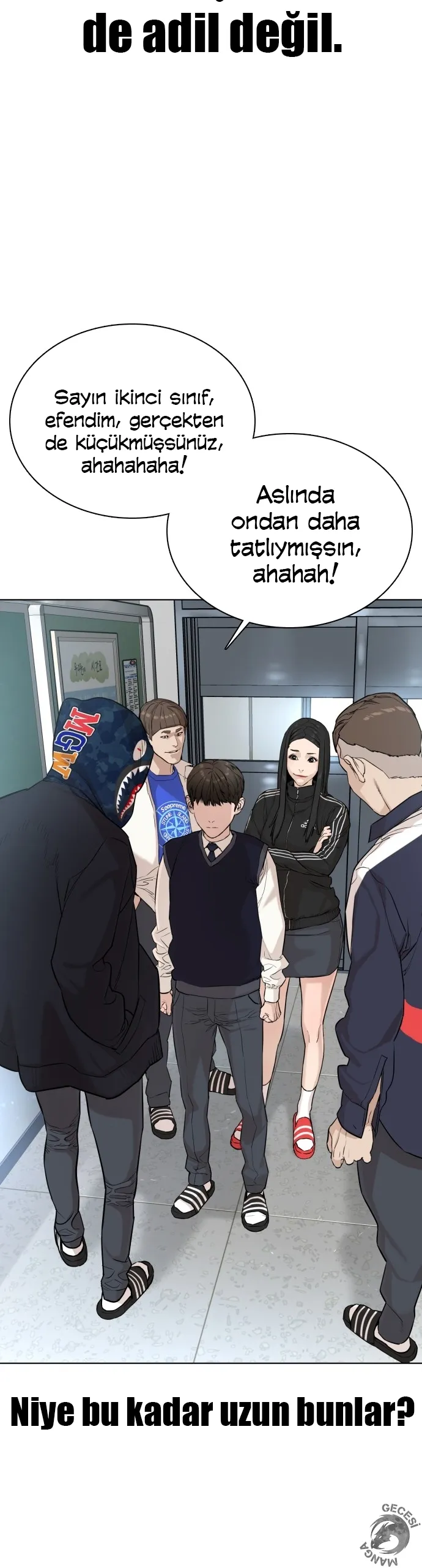 MTUwMUpOTlI4SDZTNkdHQg.YLWbSKrLjBLX52QJejpnl qcPNNZSFn3zPjDJcGFad4