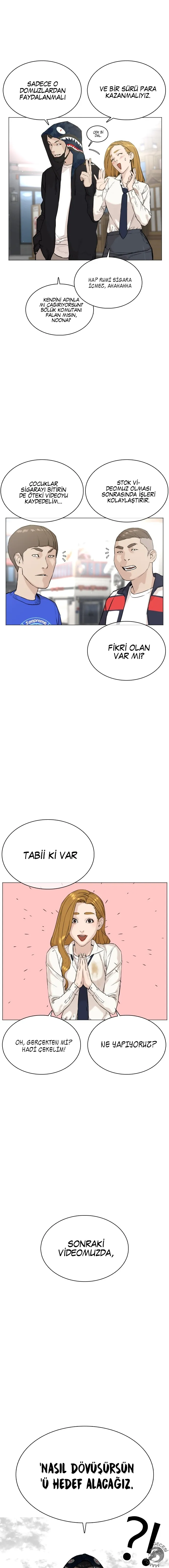 MTUwMUpOTlI4SDZTUUY1Rg.qGslUAJe1R4KrLa6vAWIUycAYlj0Vyrr7YT3 JZrRvU