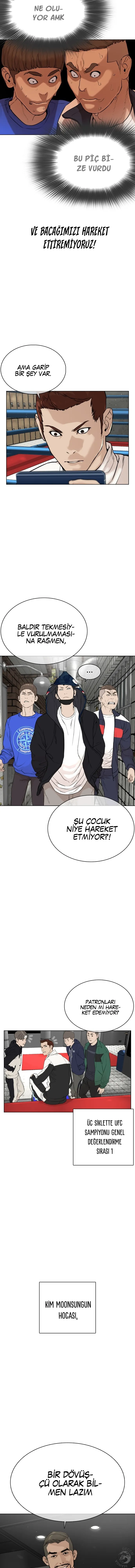 MTUwMUpOTlI4SDZTUjZQSA.9XuiqzefBf9A0cJ1AU7lrT0Vje