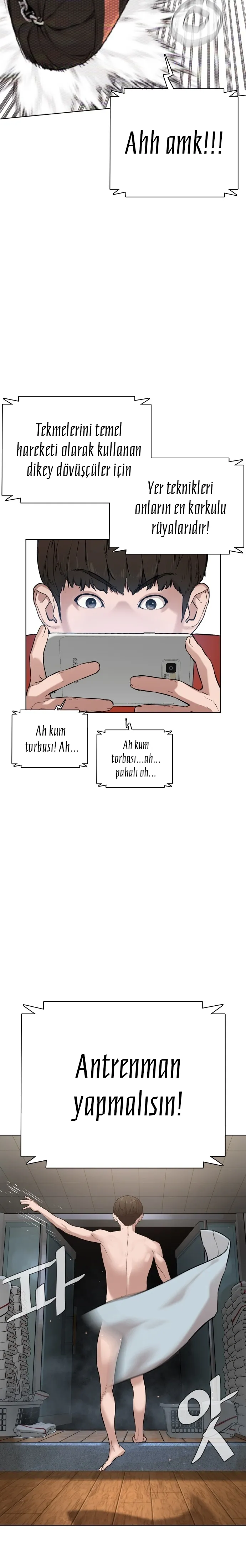 MTUwMUpOTlI4SDdWMjYzVg.3eaWzmx8L v6A81pD9eyschs1CS55VX6UWa fDjEjZo