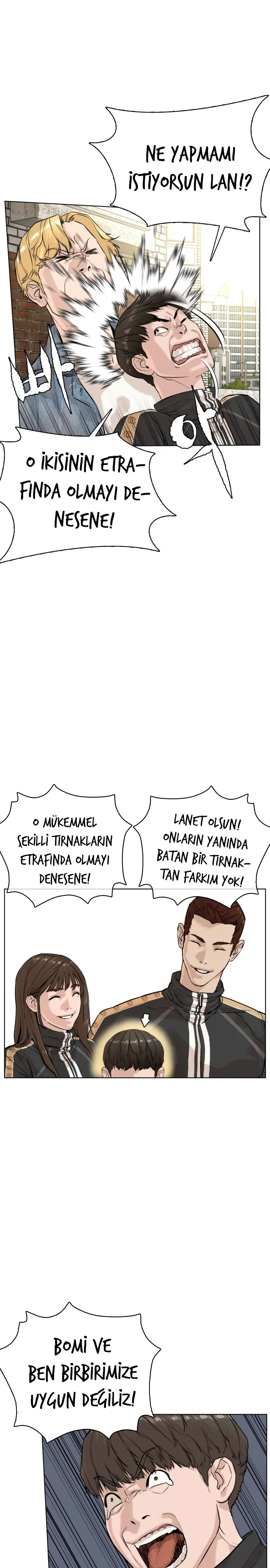 MTUwMUpOTlI4SDdWUTNDOQ.pjfIM QkA 7IZPTMgsWl uHhNzBZolSCAnYDYJLgIkw