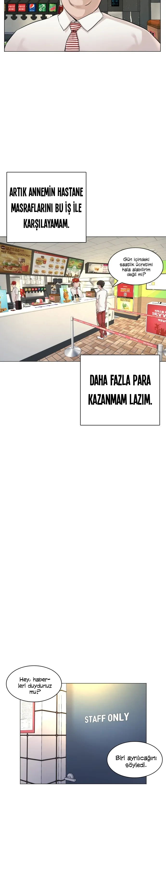 MTUwMUpOTlI4SDdWUVI3SA.goeI9tyQqg07MCYFCDcicZSHyPlOqzePbnVFi8AgzYw