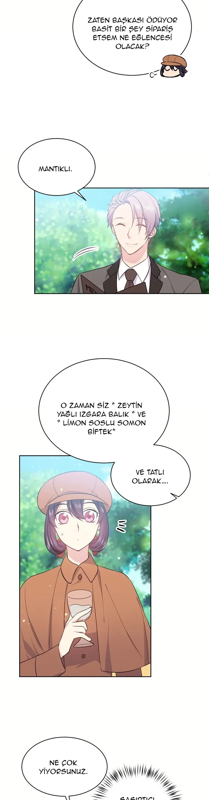 MTUwMUpOTlI4TUE3QVBHTQ.mFsGIUP8yg5Kpesej yKuV7G1P8fRDEvzhfV0JfIUmSZYmK8w1xaI0atFK c0wWtjpyGa3o4hezFGmtZQLwM g