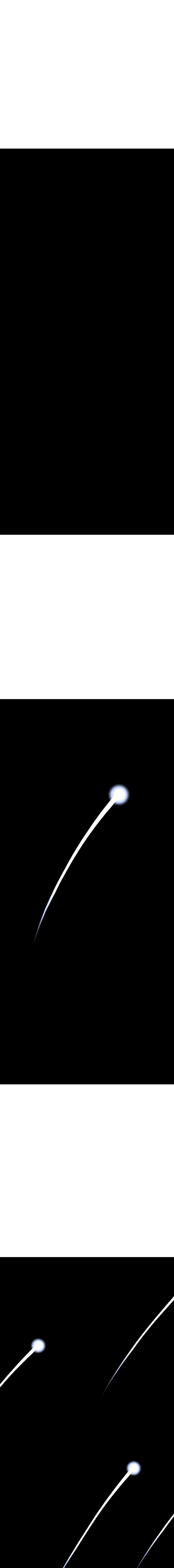 MTUwMUpOTlI5R1dHNkNWMw.kxgVxO3HmJ BgY2PMpi6M3EGgxmnhrokFItoxjaEoCGIMVHEfp HTUvo1U9fSfF5