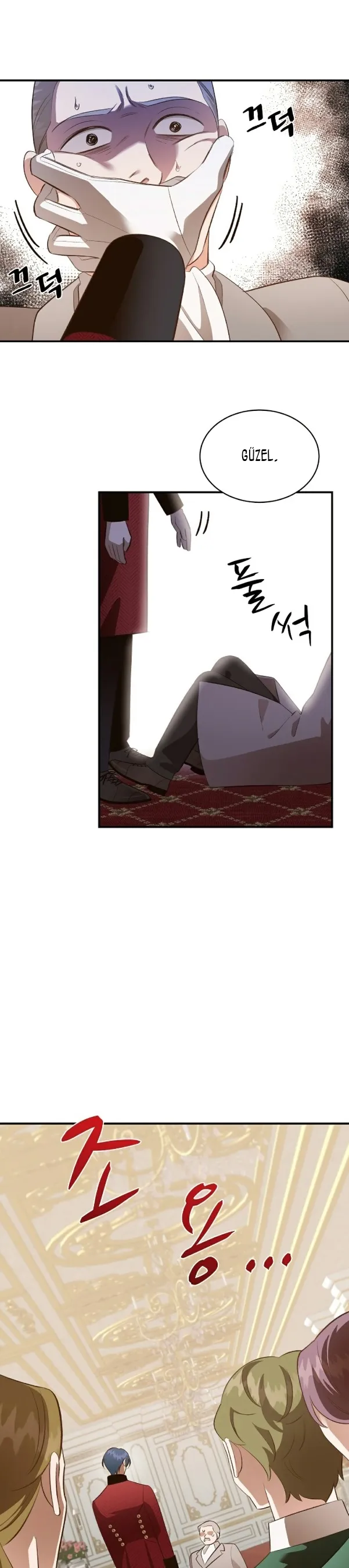 MTUwMUpOTlI5R1dIMUtNRQ.JgLKowgPRtEMIfPYCiLjqo1s6w jyaoL6F5DEyJrD7sX Y7YmAYdn6 yg83UwpGW