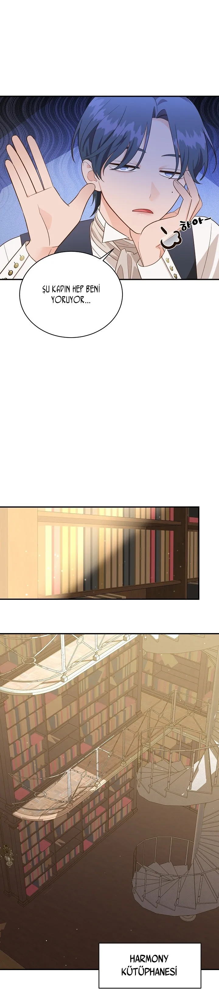 MTUwMUpOTlI5R1dIWVJUNg.3e9eb1gugxbwBkAJUe30qPh2k kykmyabJccIr3wB2IGOREFQoQS0