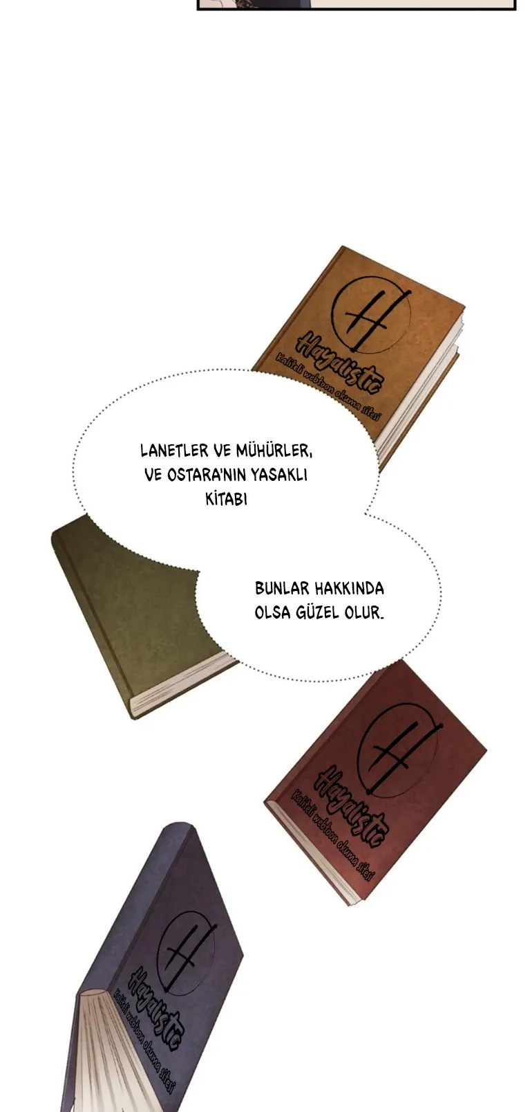 MTUwMUpOTlI5R1dKUU01UA.Bn0chMbjamOaekqi7164bwroBJCI Pd2P9glyEYQbr3aCIWoW4s UiqCN6a1Nn E