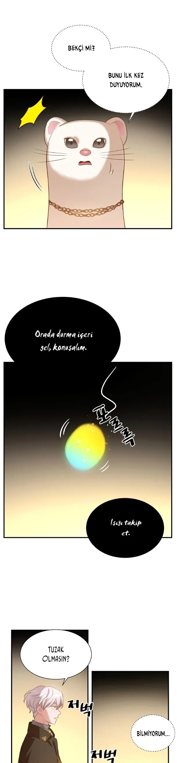 MTUwMUpOTlI5R1dKVjczUw.jPKFt9GGqglgi6g34srOuvHMVo4QjvXD4PAX4Q3IAOcb0BKy7pBngVvfVXSFg7BI