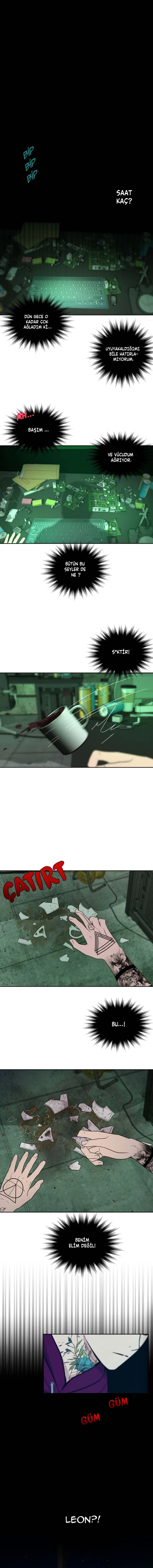 MTUwMUpOTlI5RTE0UVFDWg.upNHnb7UF0L0M5qstj11t Db66jdm7Povh2AL NH02A